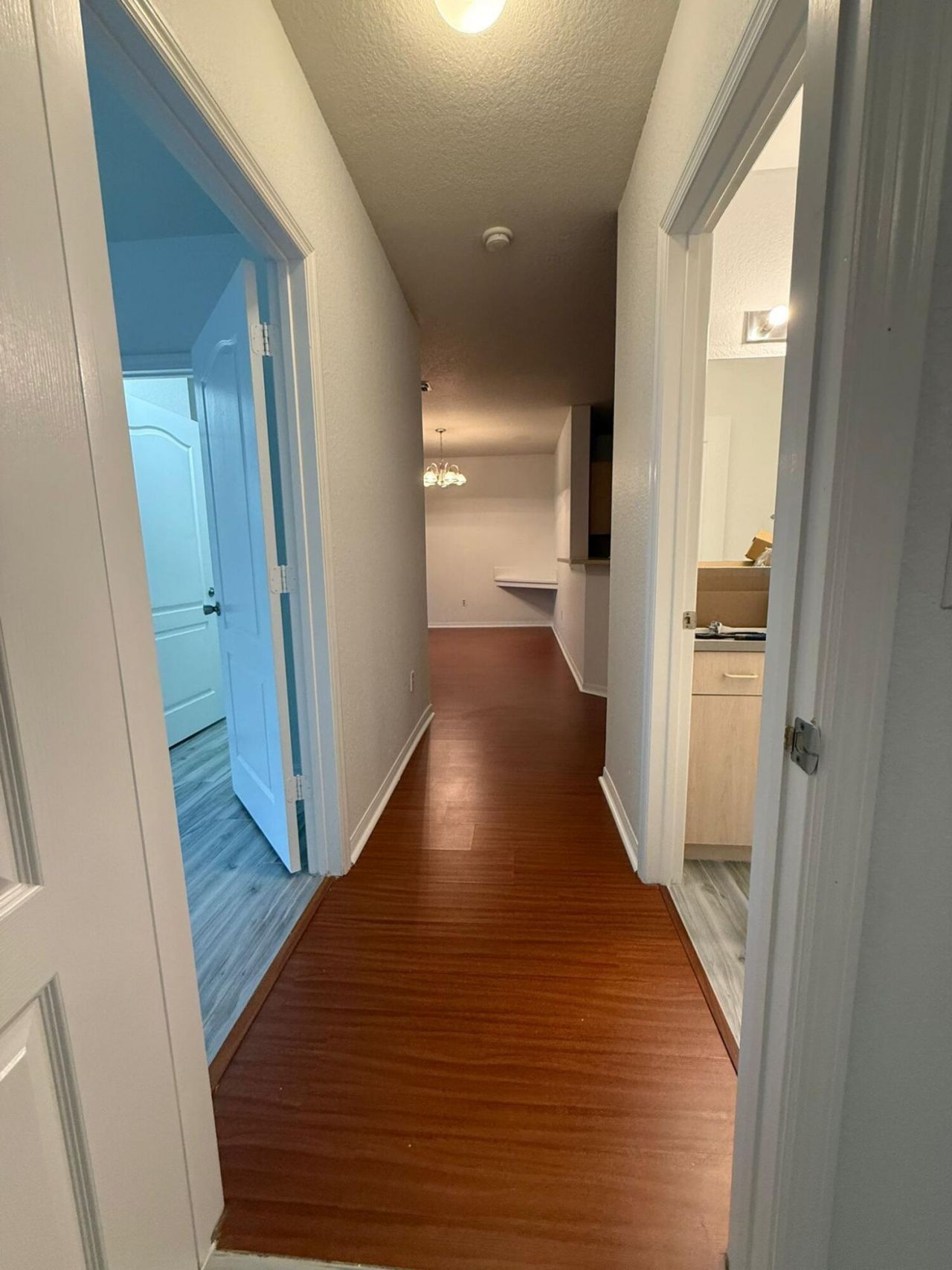 106 SW Peacock Boulevard, Unit 4-205, Port Saint Lucie, FL 34986 Photo
