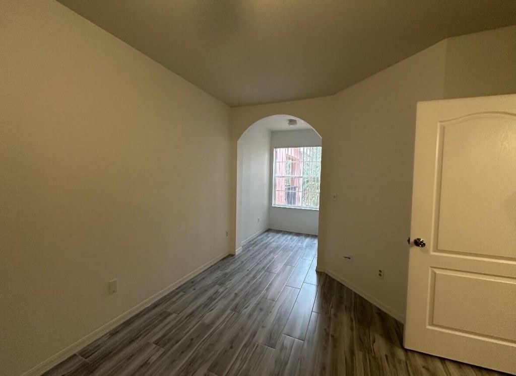 106 SW Peacock Boulevard, Unit 4-205, Port Saint Lucie, FL 34986 Photo
