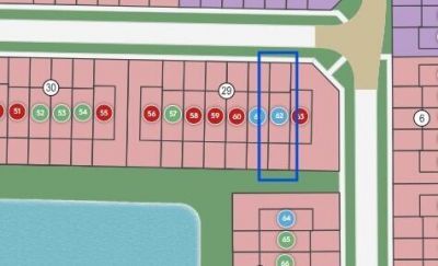 4196 Efendi Drive, Unit Latitude 6, Lantana, FL 33462 Photo