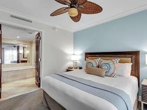 81801 Overseas Highway Highway, Unit 714, Islamorada, FL 33036