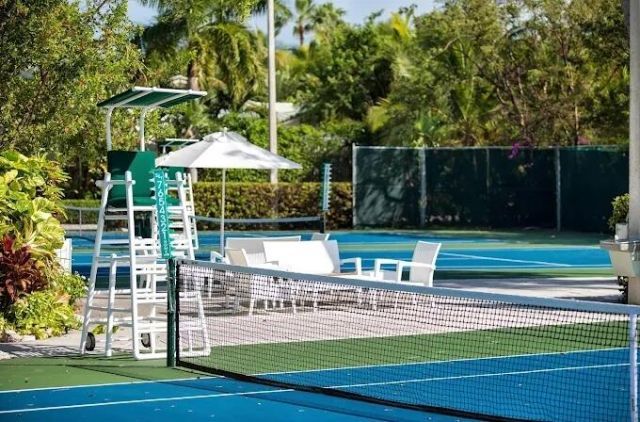 81801 Overseas Highway Highway, Unit 714, Islamorada, FL 33036 Photo