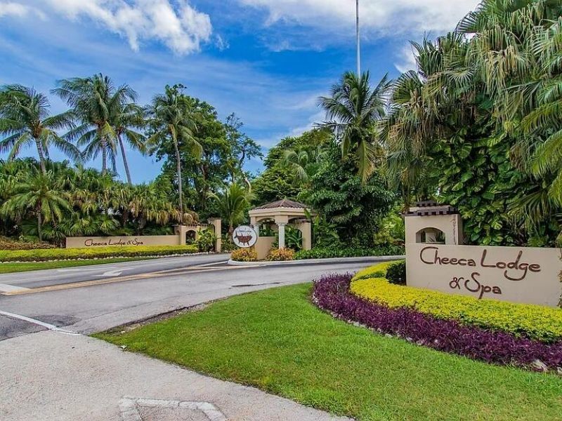 81801 Overseas Highway Highway, Unit 714, Islamorada, FL 33036 Photo