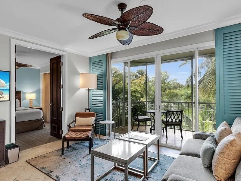 81801 Overseas Highway Highway, Unit 714, Islamorada, FL 33036 Photo