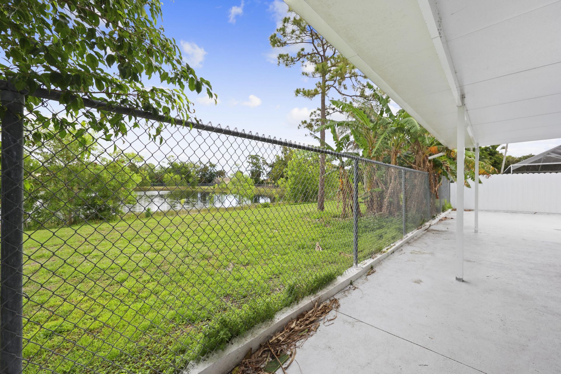 1209 Olympic Circle, Greenacres, FL 33413 Photo