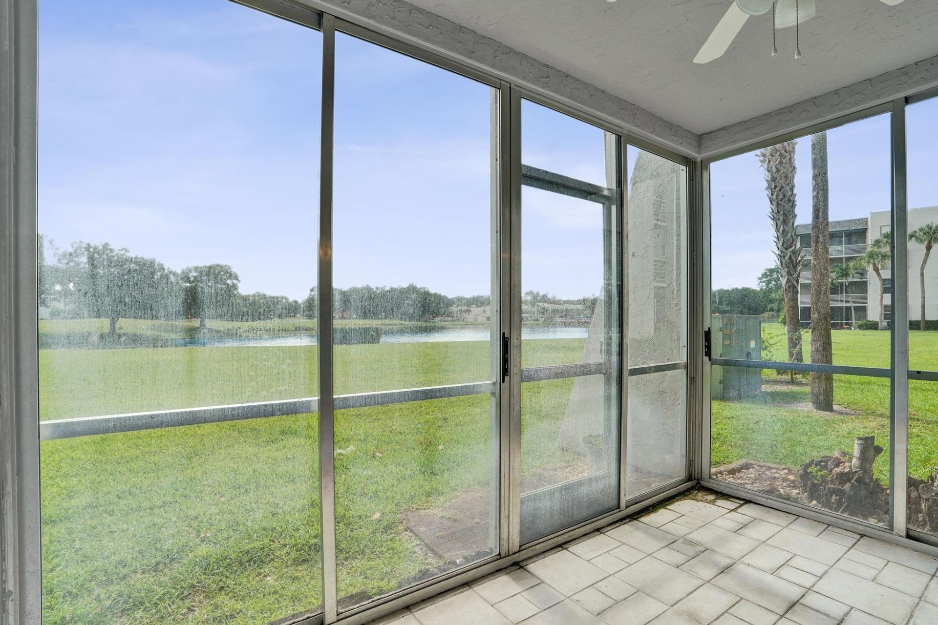 9460 Poinciana Place, Unit 101, Davie, FL 33324 Photo