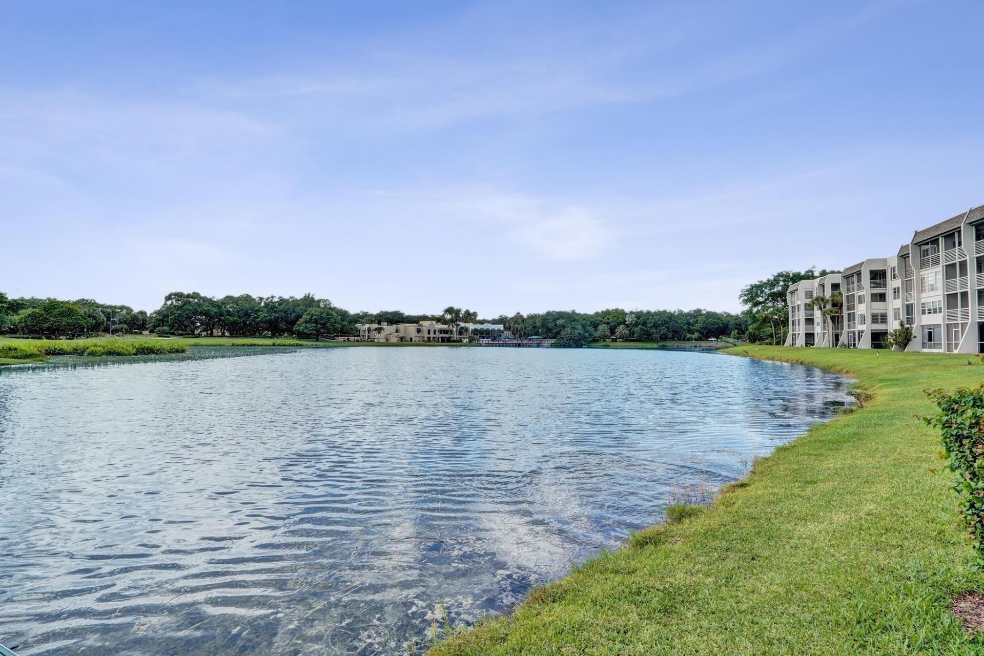 9460 Poinciana Place, Unit 101, Davie, FL 33324 Photo