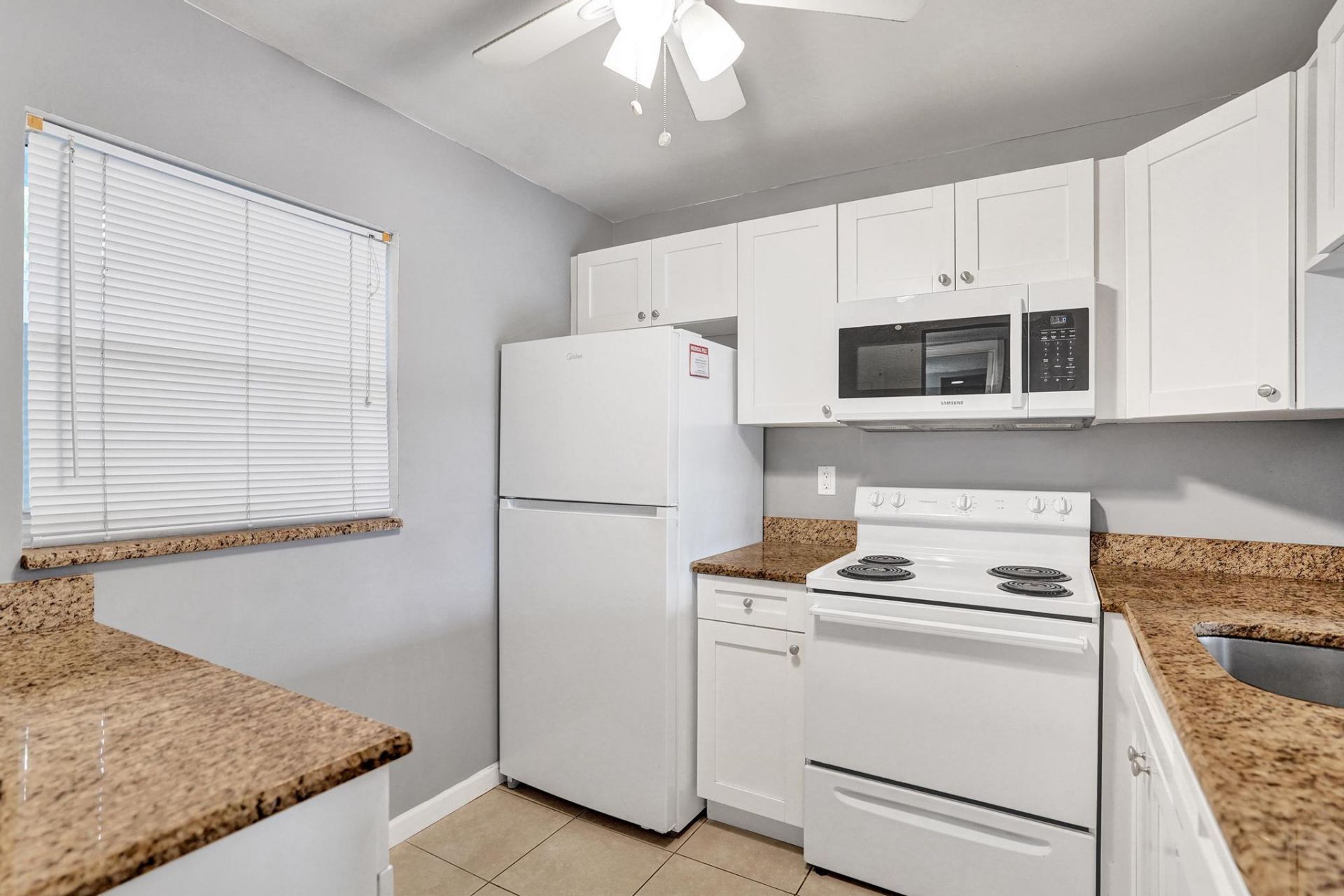 9460 Poinciana Place, Unit 101, Davie, FL 33324 Photo