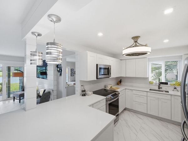 53 Piedmont B, Delray Beach, FL 33484