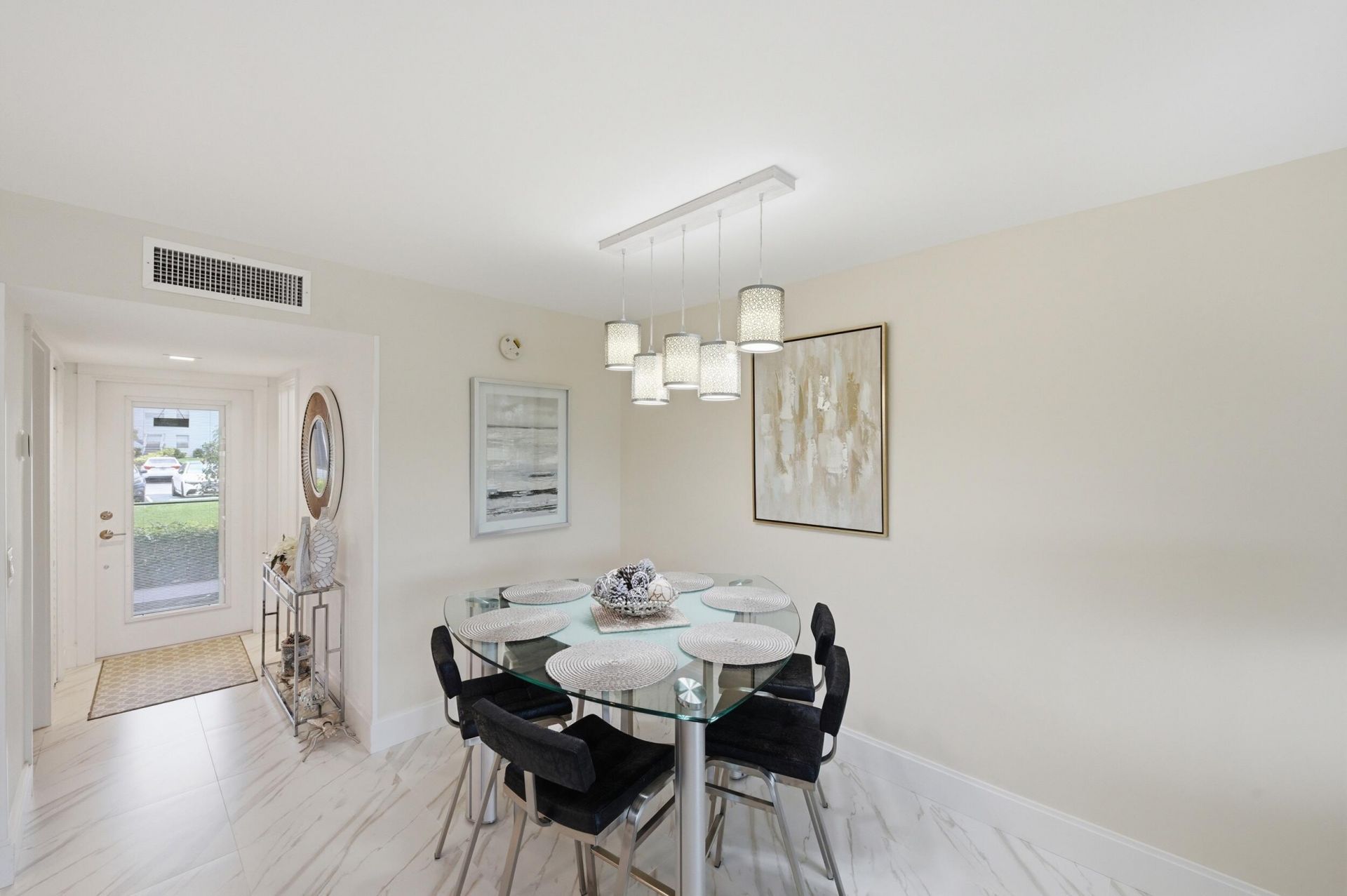 53 Piedmont B, Delray Beach, FL 33484 Photo