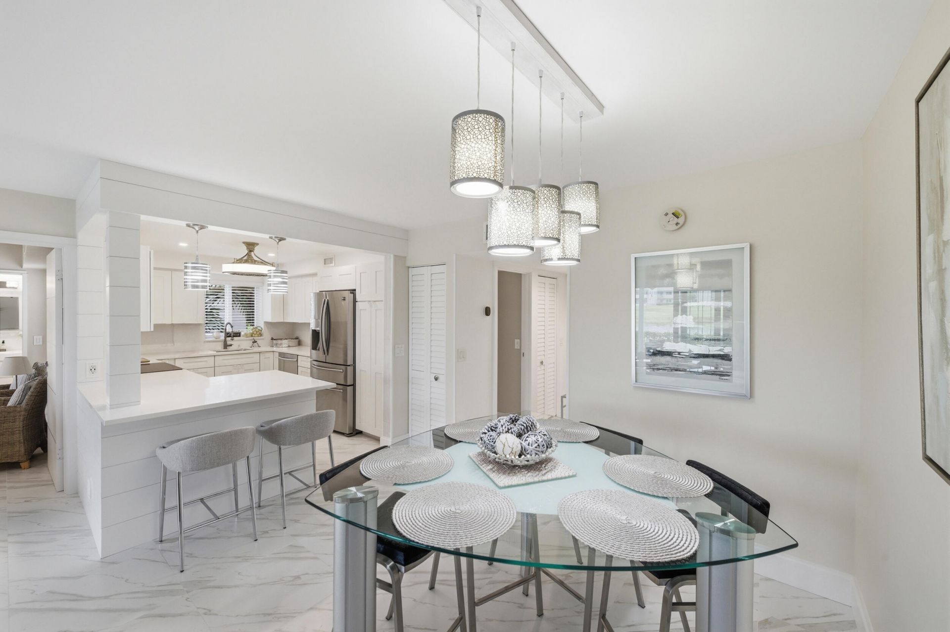 53 Piedmont B, Delray Beach, FL 33484 Photo