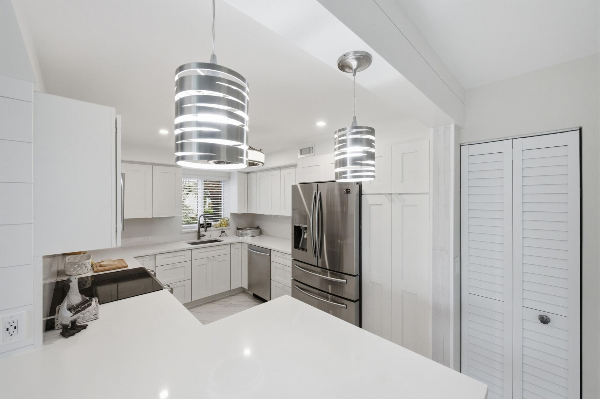 53 Piedmont B, Delray Beach, FL 33484 Photo