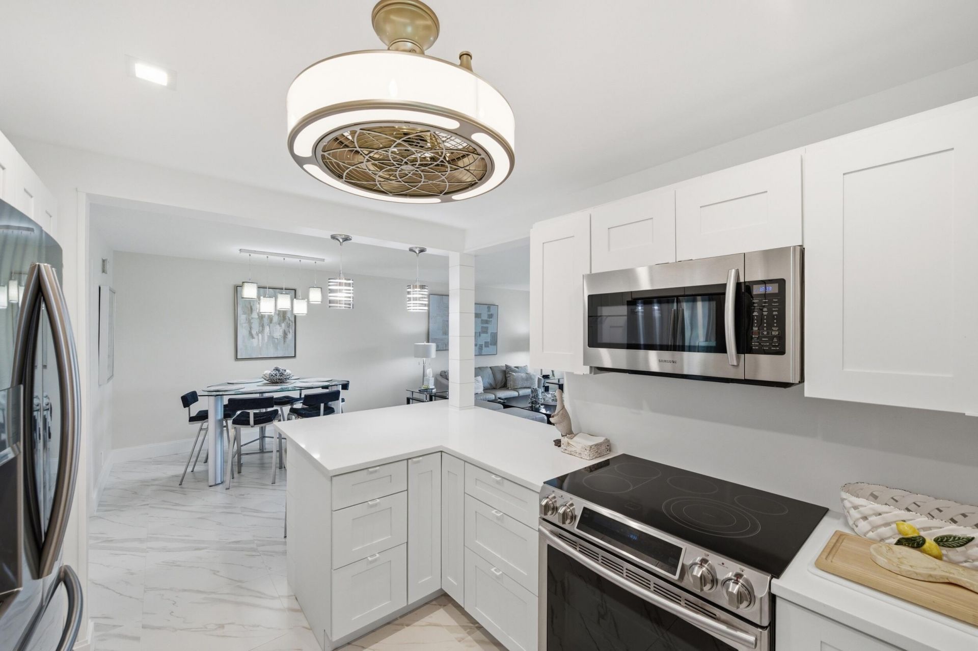 53 Piedmont B, Delray Beach, FL 33484 Photo