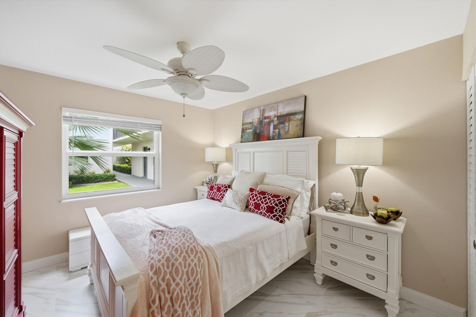 53 Piedmont B, Delray Beach, FL 33484 Photo