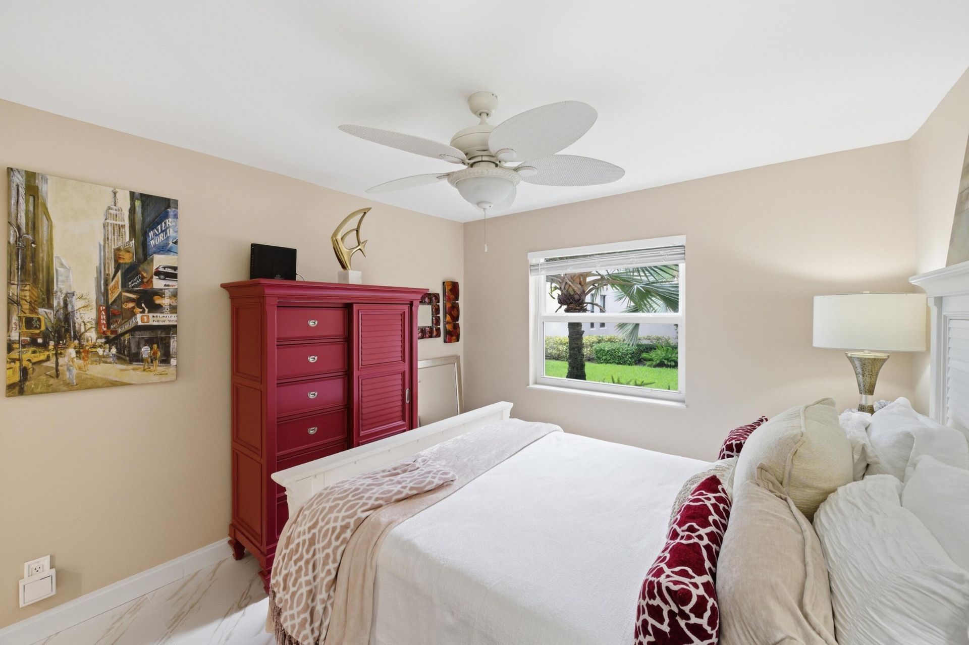 53 Piedmont B, Delray Beach, FL 33484 Photo