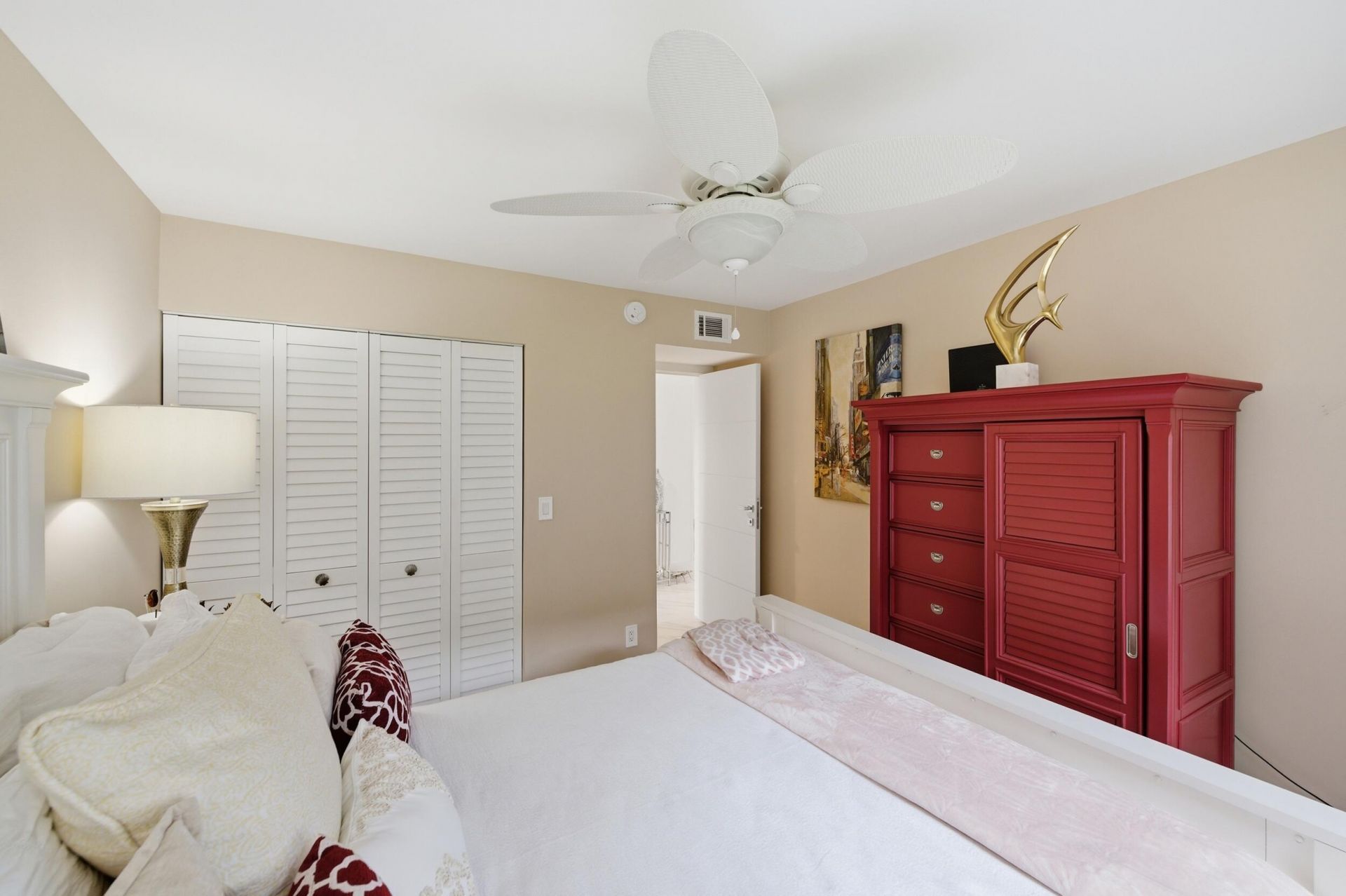 53 Piedmont B, Delray Beach, FL 33484 Photo