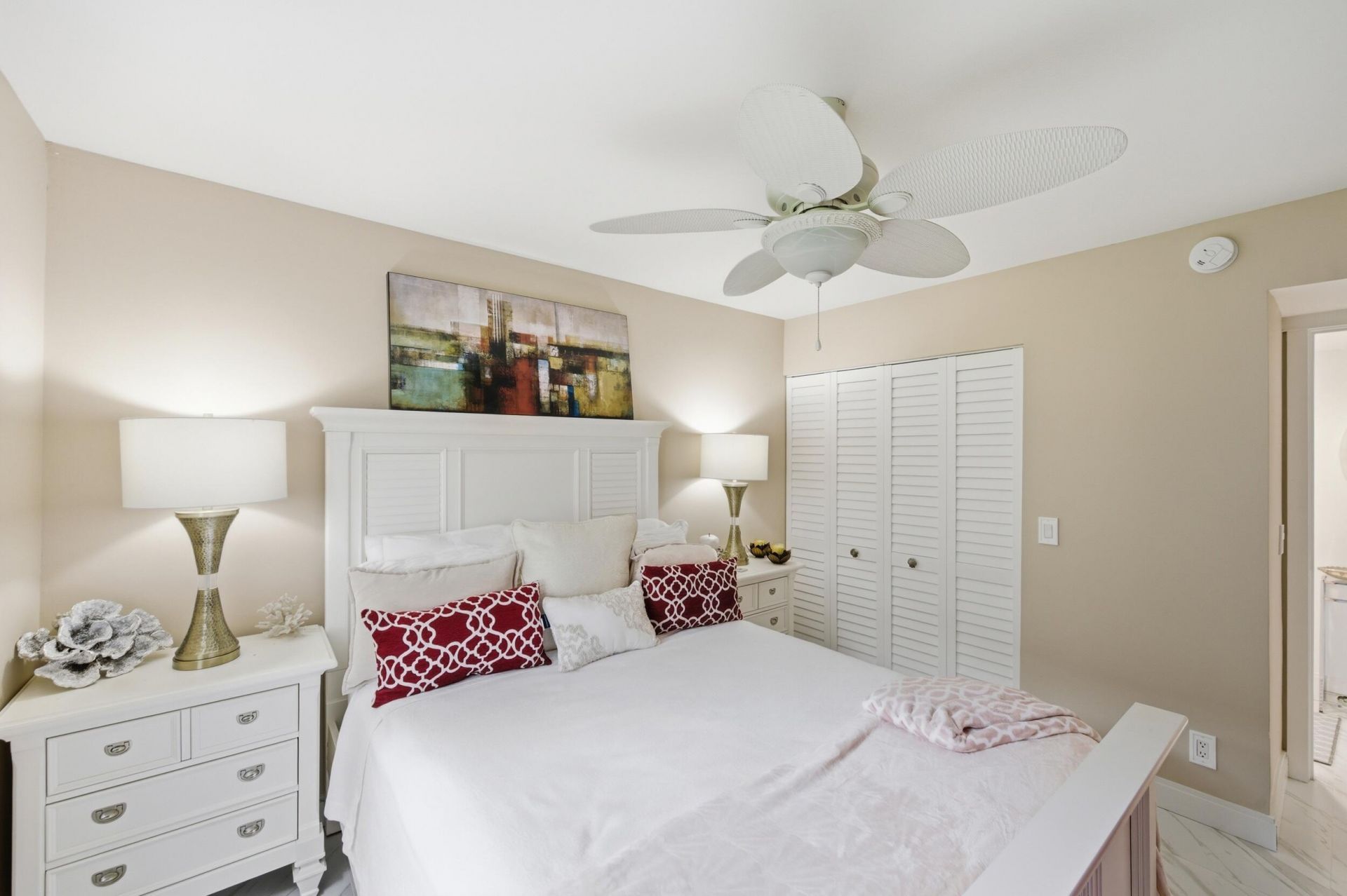 53 Piedmont B, Delray Beach, FL 33484 Photo