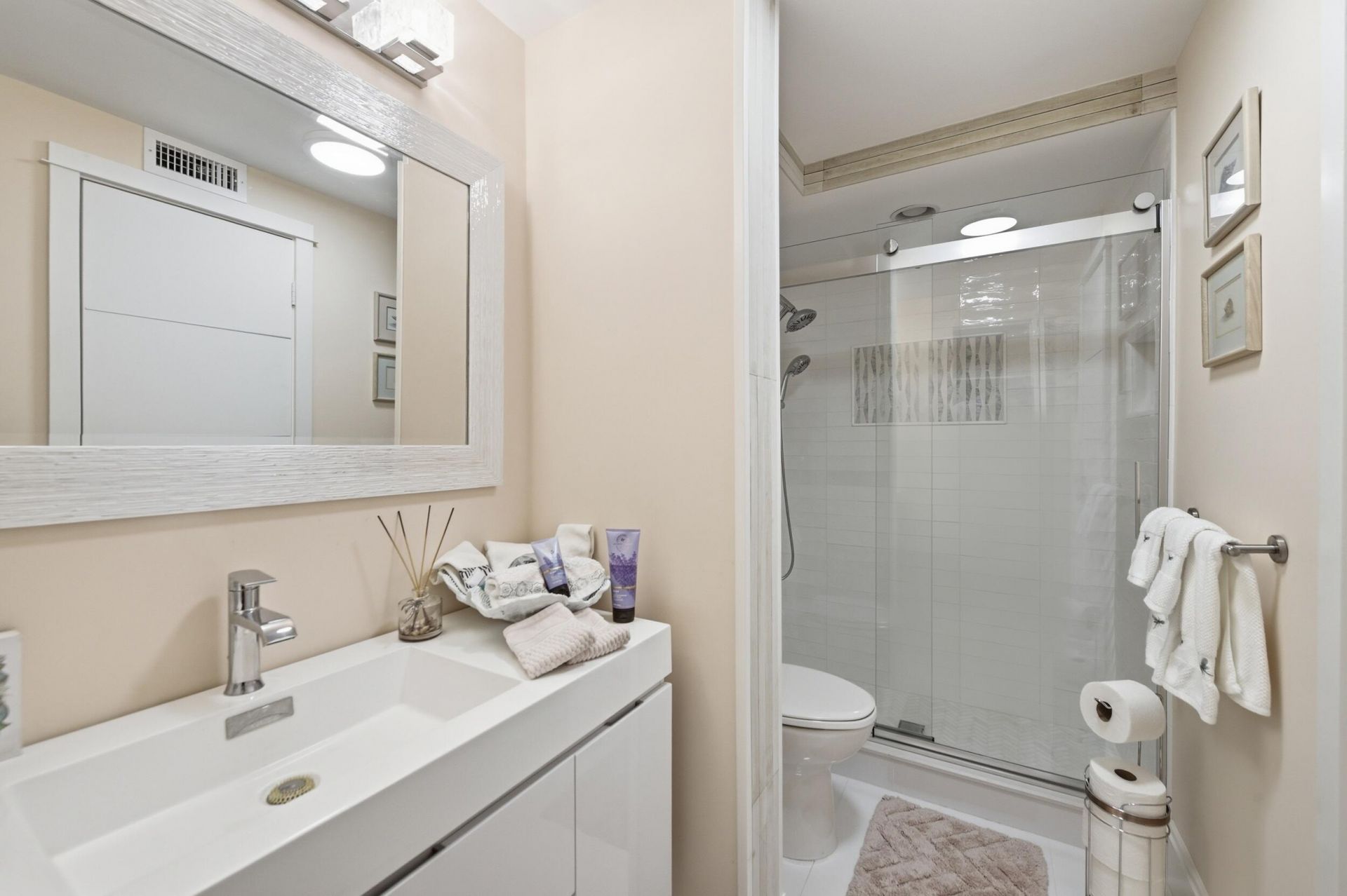 53 Piedmont B, Delray Beach, FL 33484 Photo