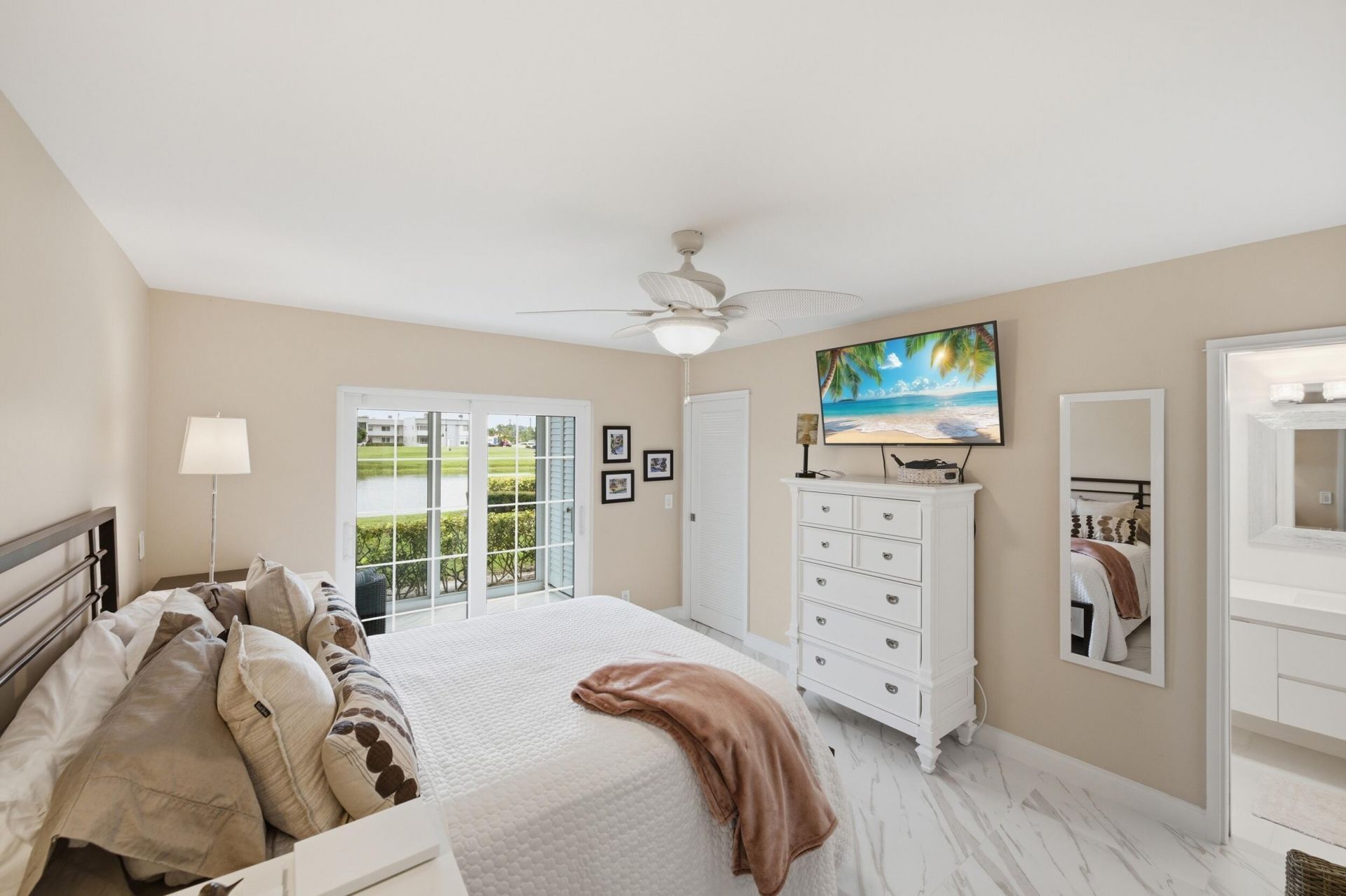 53 Piedmont B, Delray Beach, FL 33484 Photo