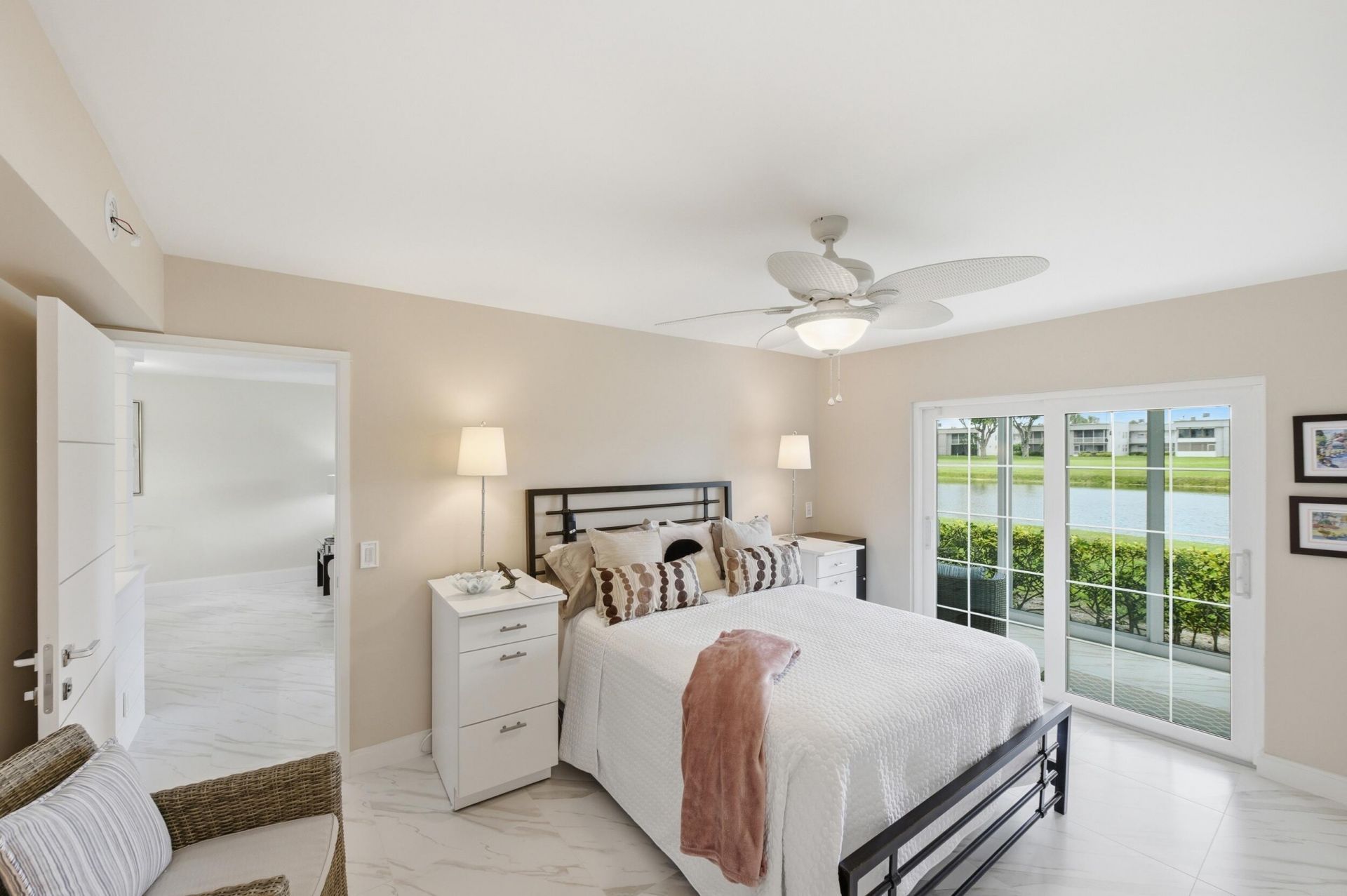 53 Piedmont B, Delray Beach, FL 33484 Photo