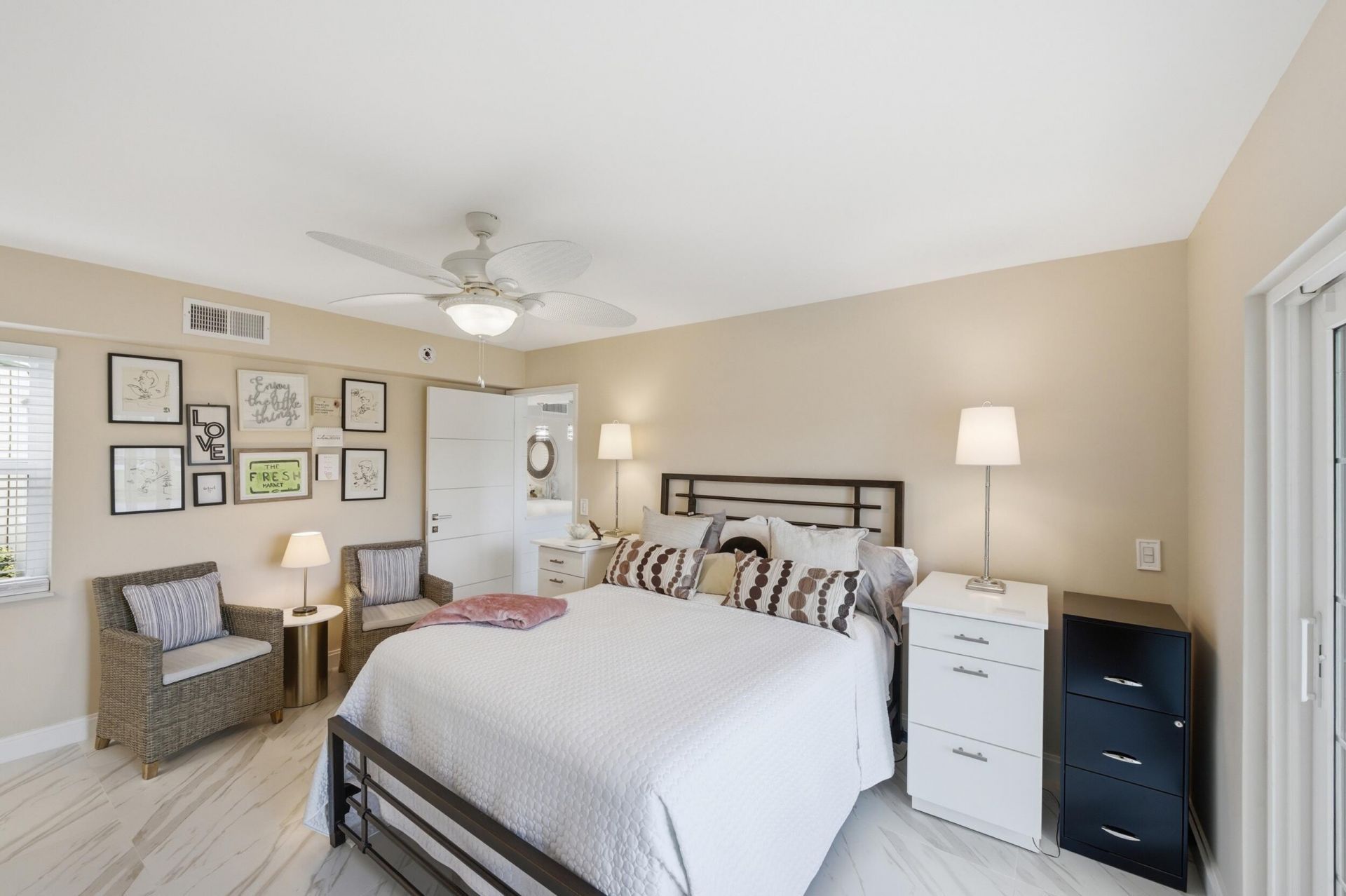 53 Piedmont B, Delray Beach, FL 33484 Photo