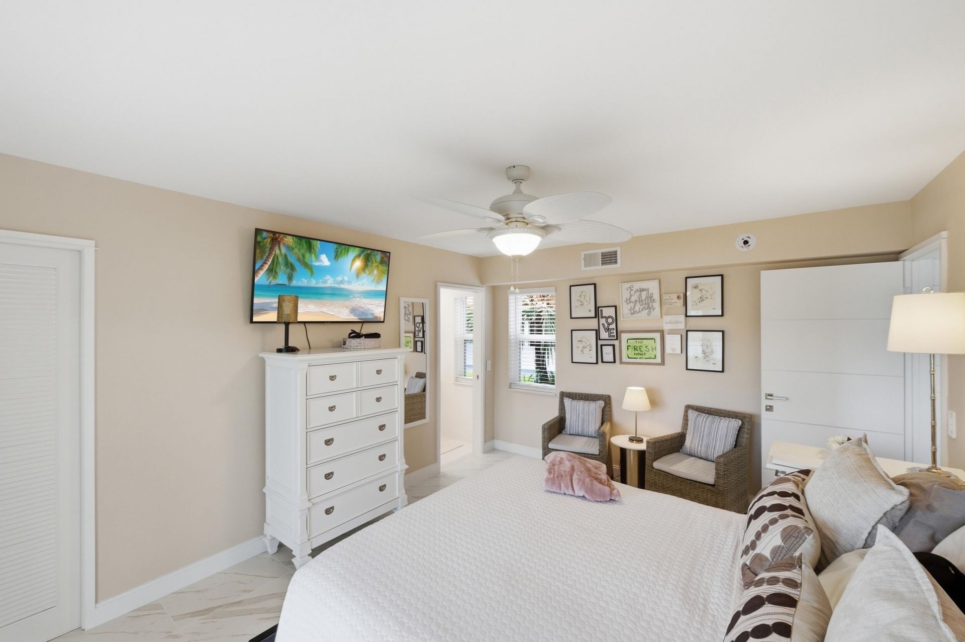 53 Piedmont B, Delray Beach, FL 33484 Photo