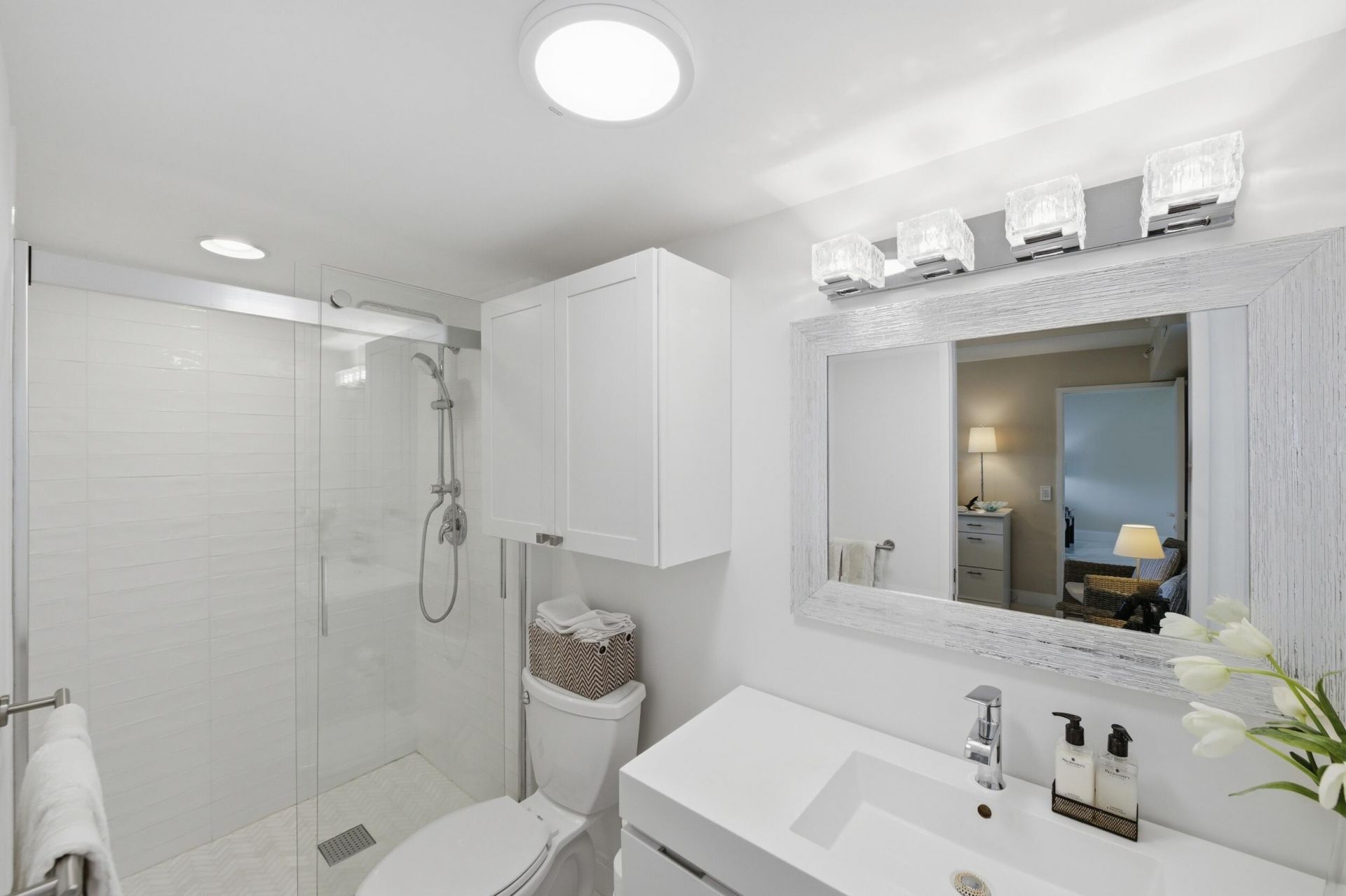 53 Piedmont B, Delray Beach, FL 33484 Photo