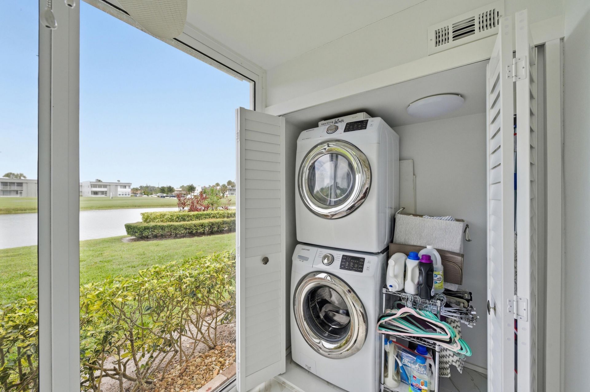 53 Piedmont B, Delray Beach, FL 33484 Photo