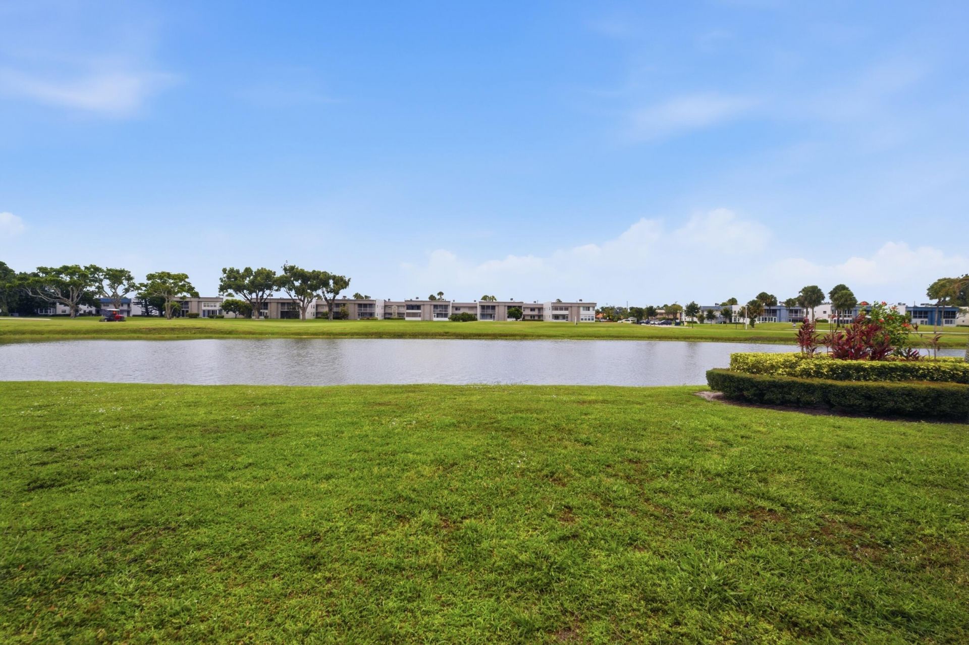 53 Piedmont B, Delray Beach, FL 33484 Photo