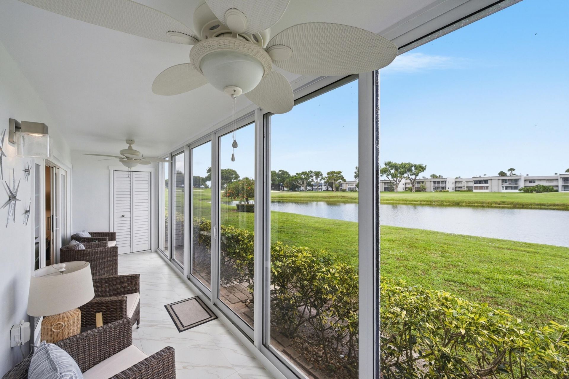 53 Piedmont B, Delray Beach, FL 33484 Photo
