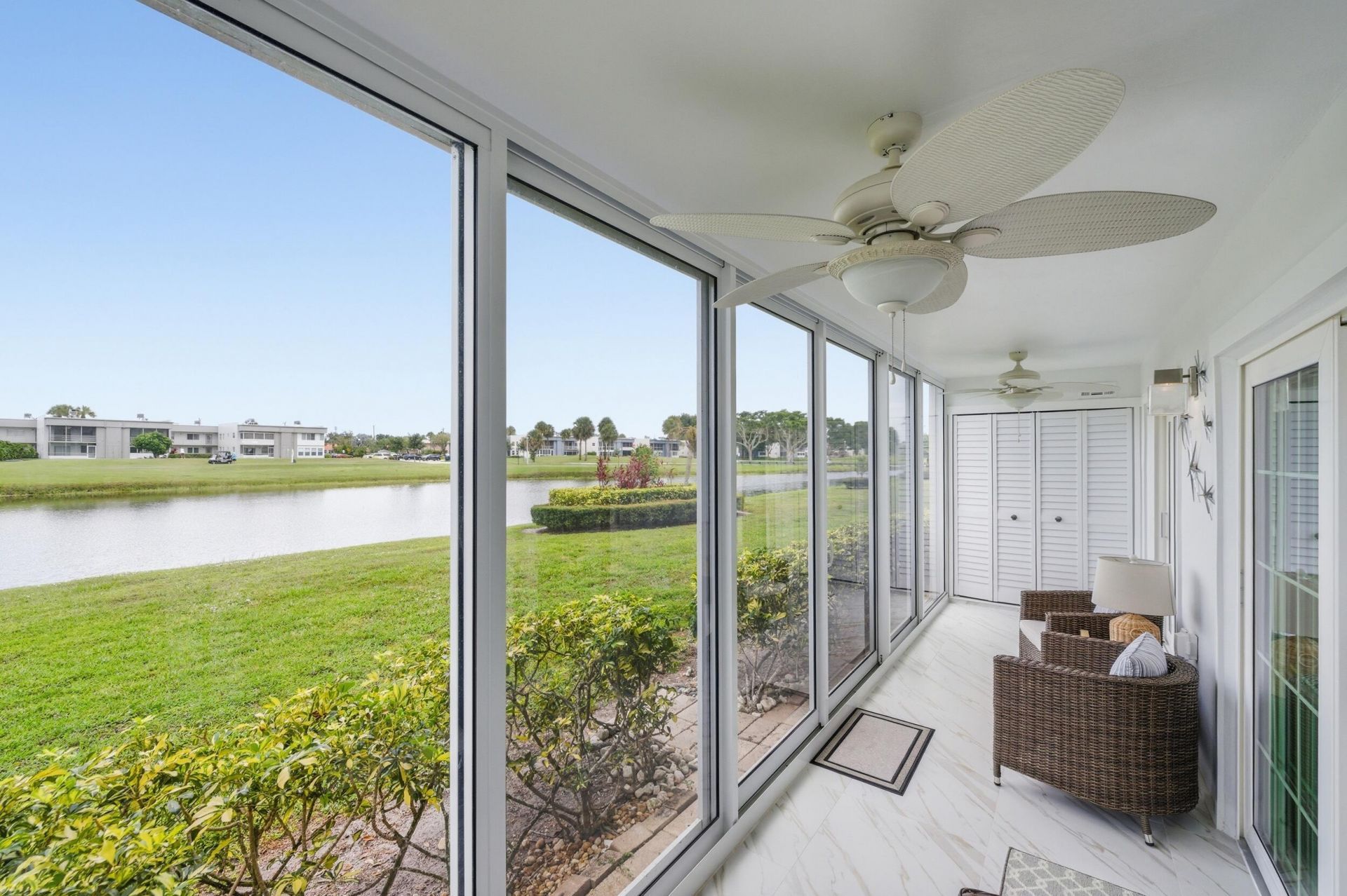 53 Piedmont B, Delray Beach, FL 33484 Photo