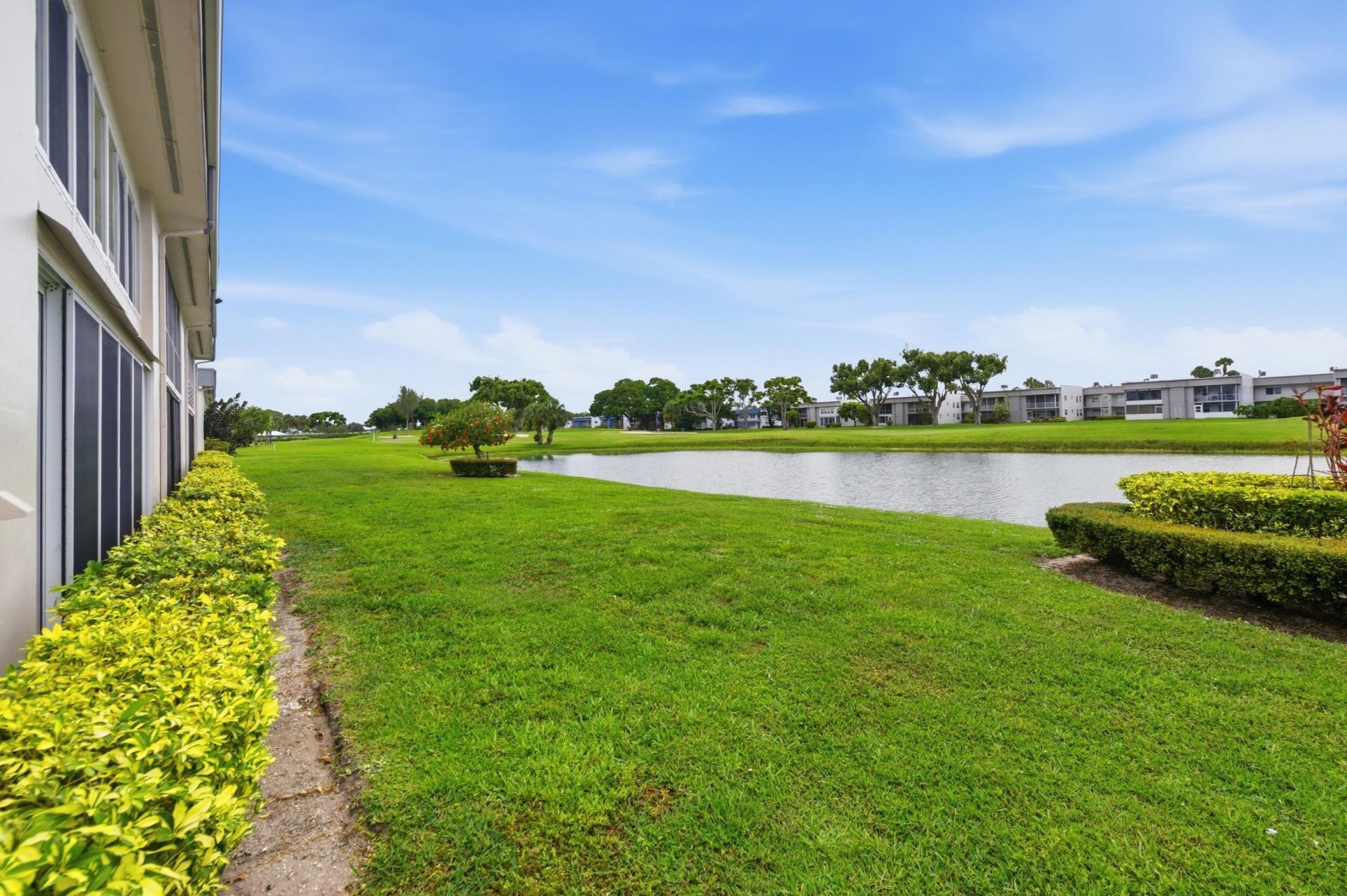 53 Piedmont B, Delray Beach, FL 33484 Photo