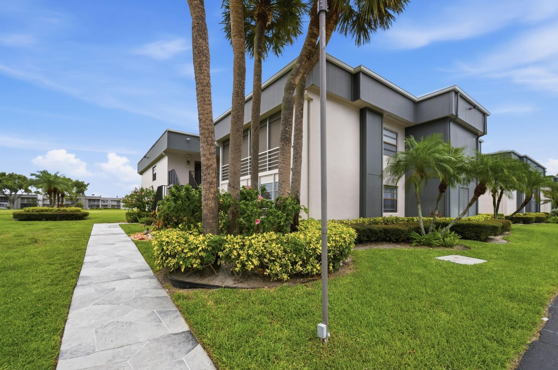 53 Piedmont B, Delray Beach, FL 33484 Photo
