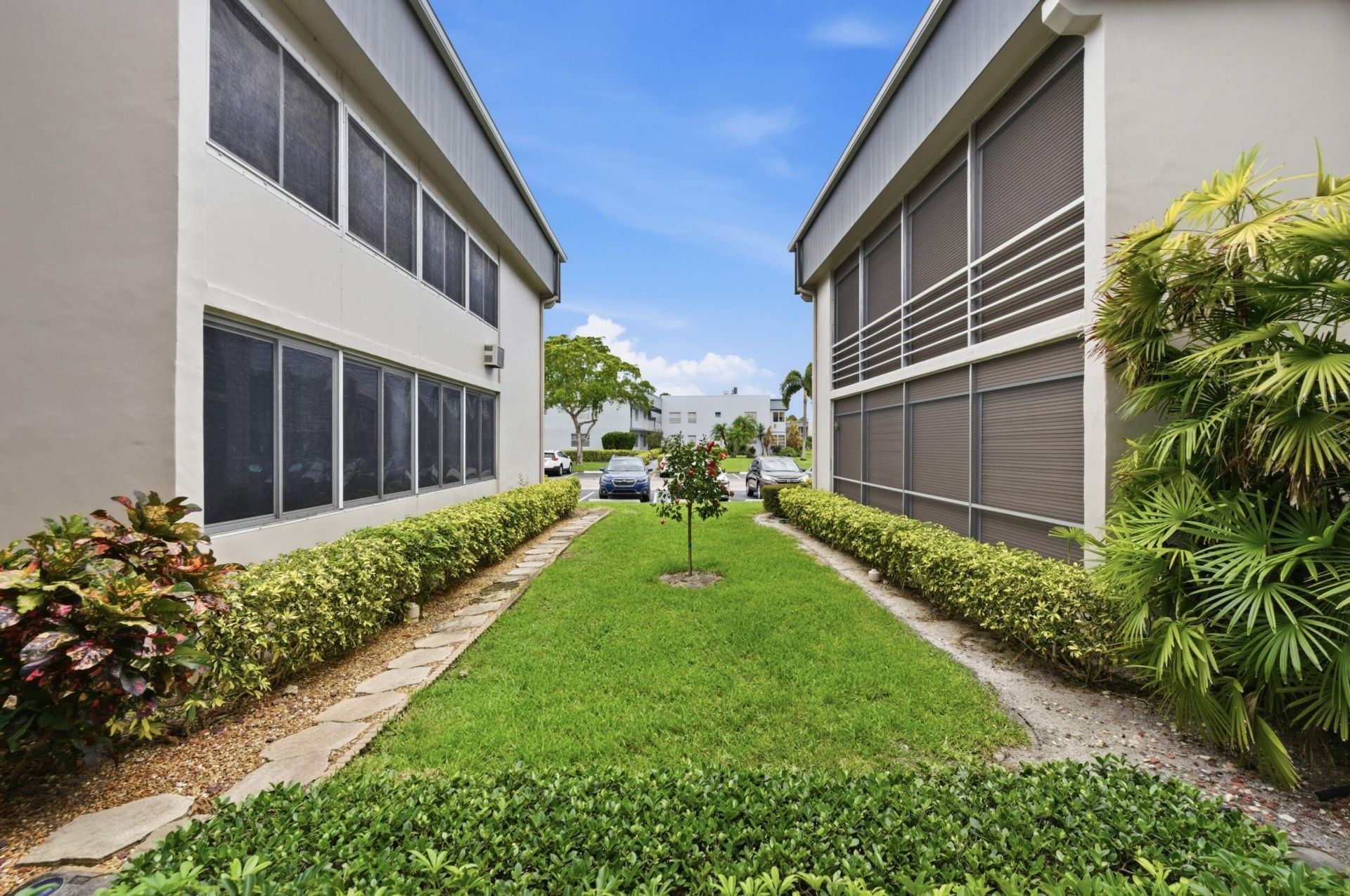 53 Piedmont B, Delray Beach, FL 33484 Photo