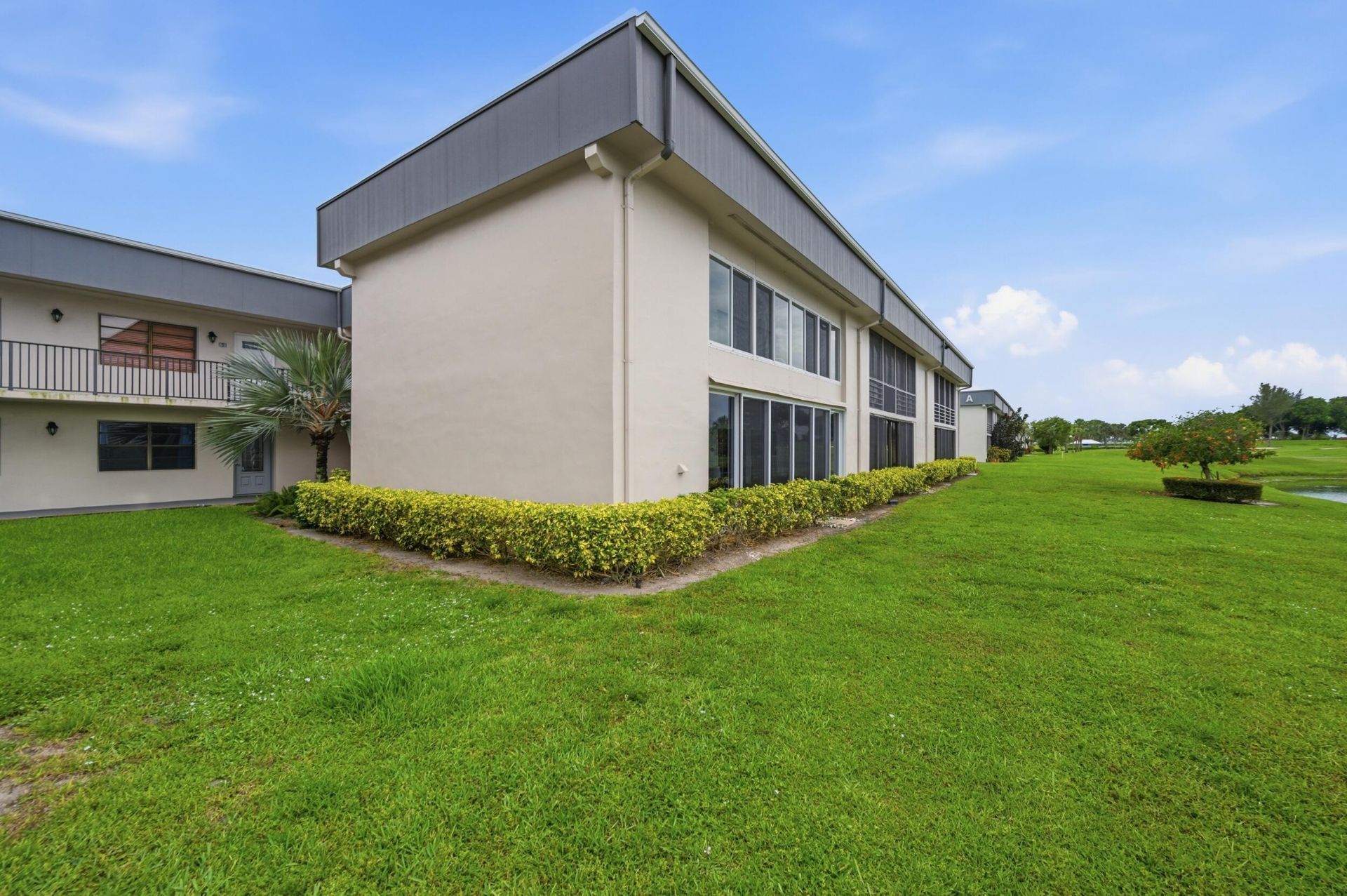 53 Piedmont B, Delray Beach, FL 33484 Photo