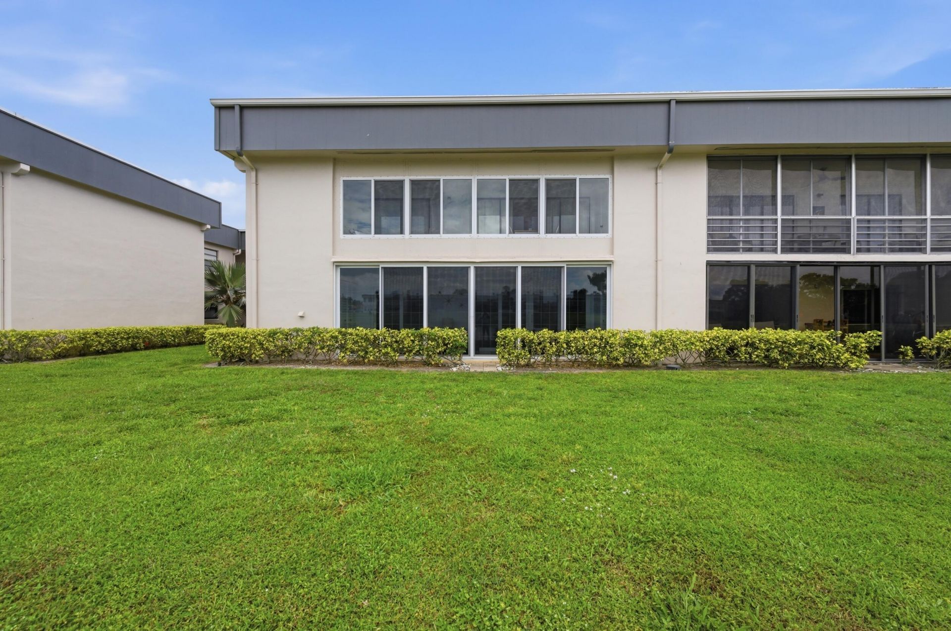 53 Piedmont B, Delray Beach, FL 33484 Photo