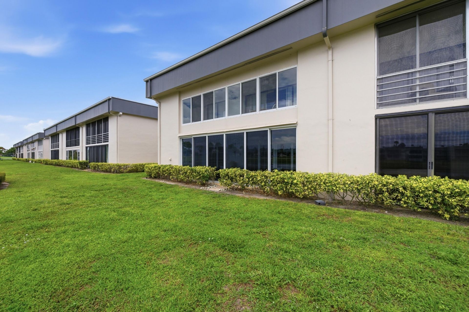 53 Piedmont B, Delray Beach, FL 33484 Photo