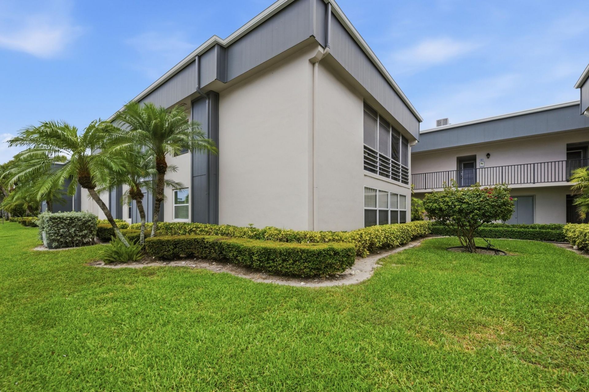 53 Piedmont B, Delray Beach, FL 33484 Photo