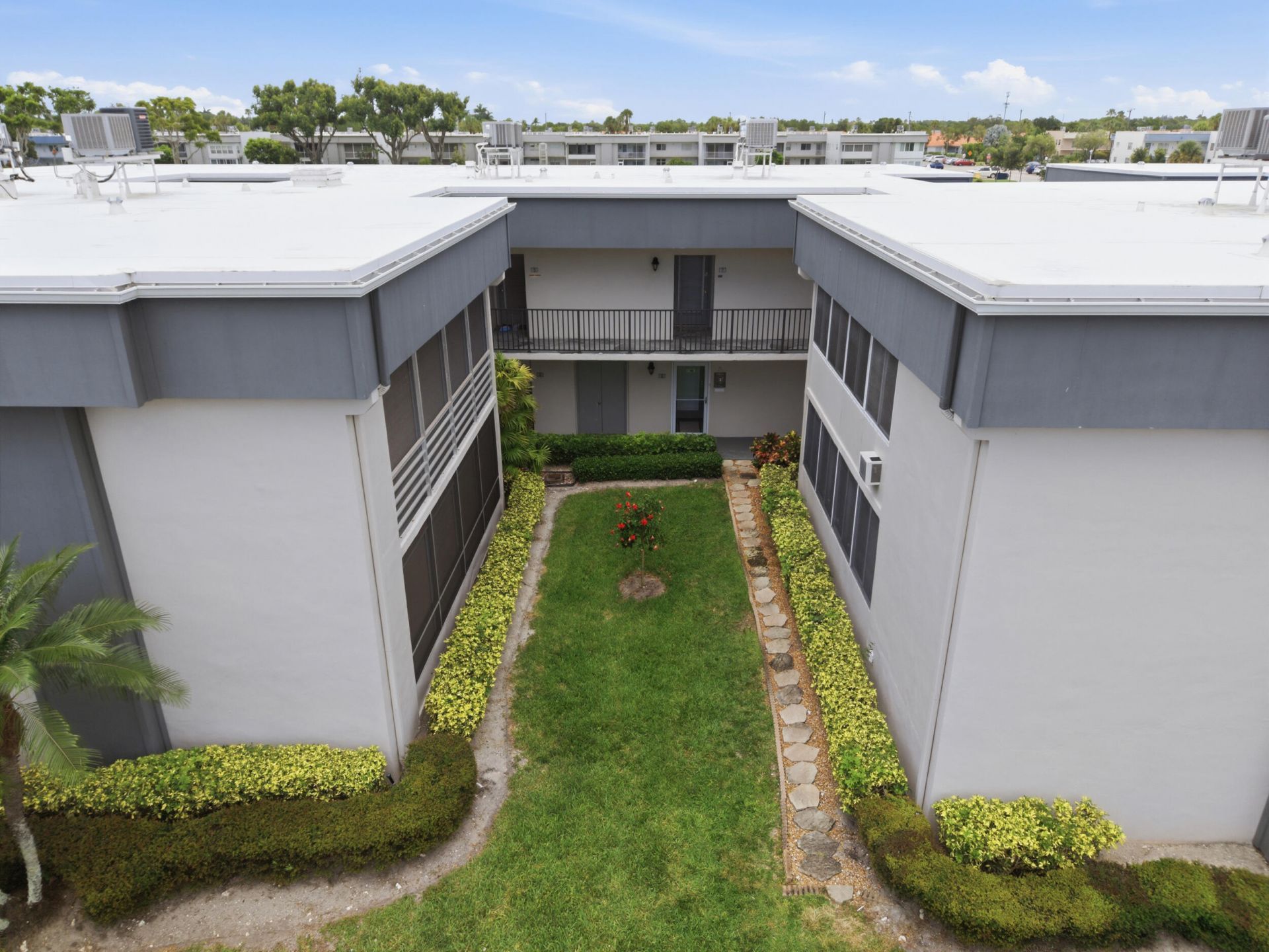 53 Piedmont B, Delray Beach, FL 33484 Photo