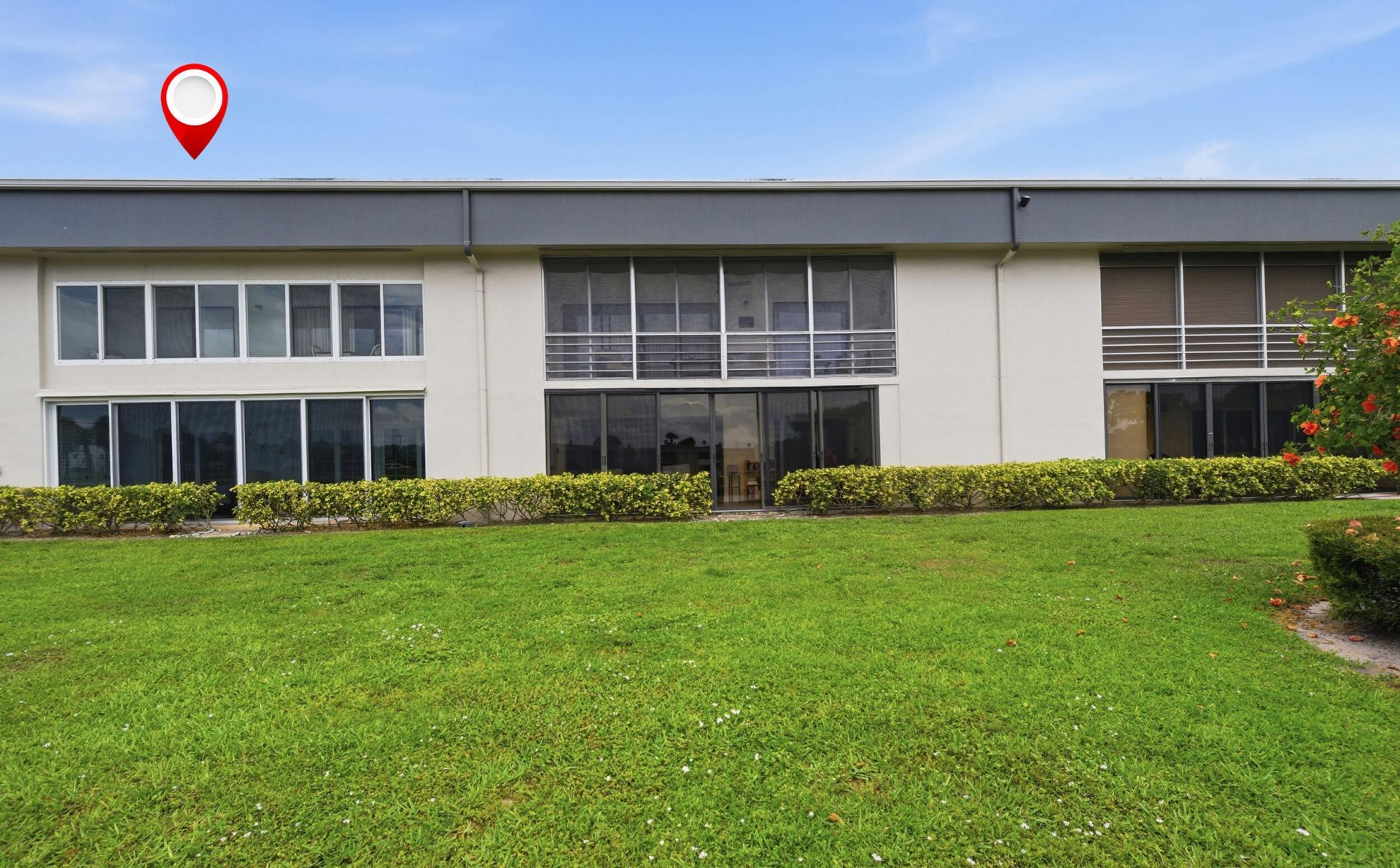 53 Piedmont B, Delray Beach, FL 33484 Photo