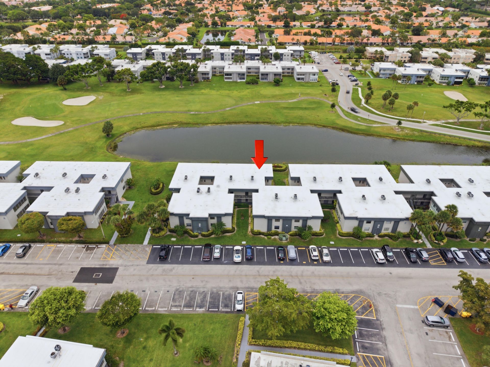 53 Piedmont B, Delray Beach, FL 33484 Photo