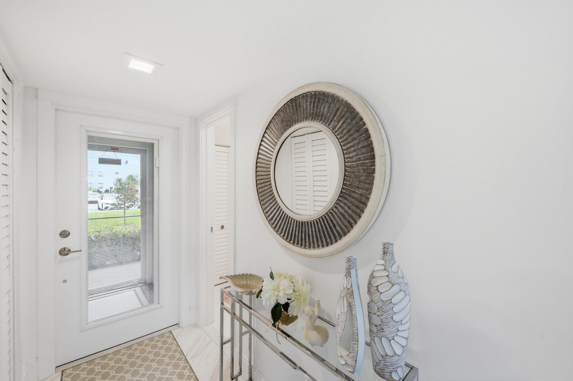 53 Piedmont B, Delray Beach, FL 33484 Photo