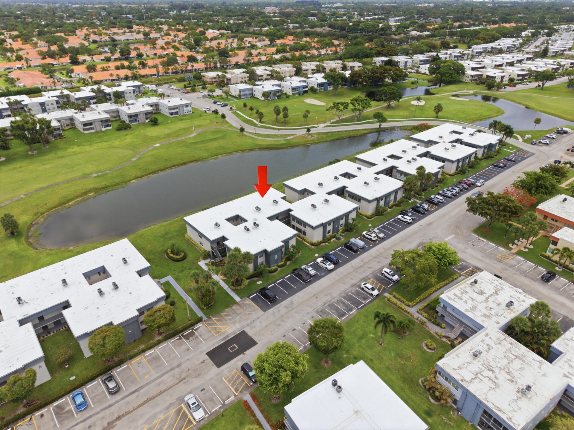 53 Piedmont B, Delray Beach, FL 33484 Photo