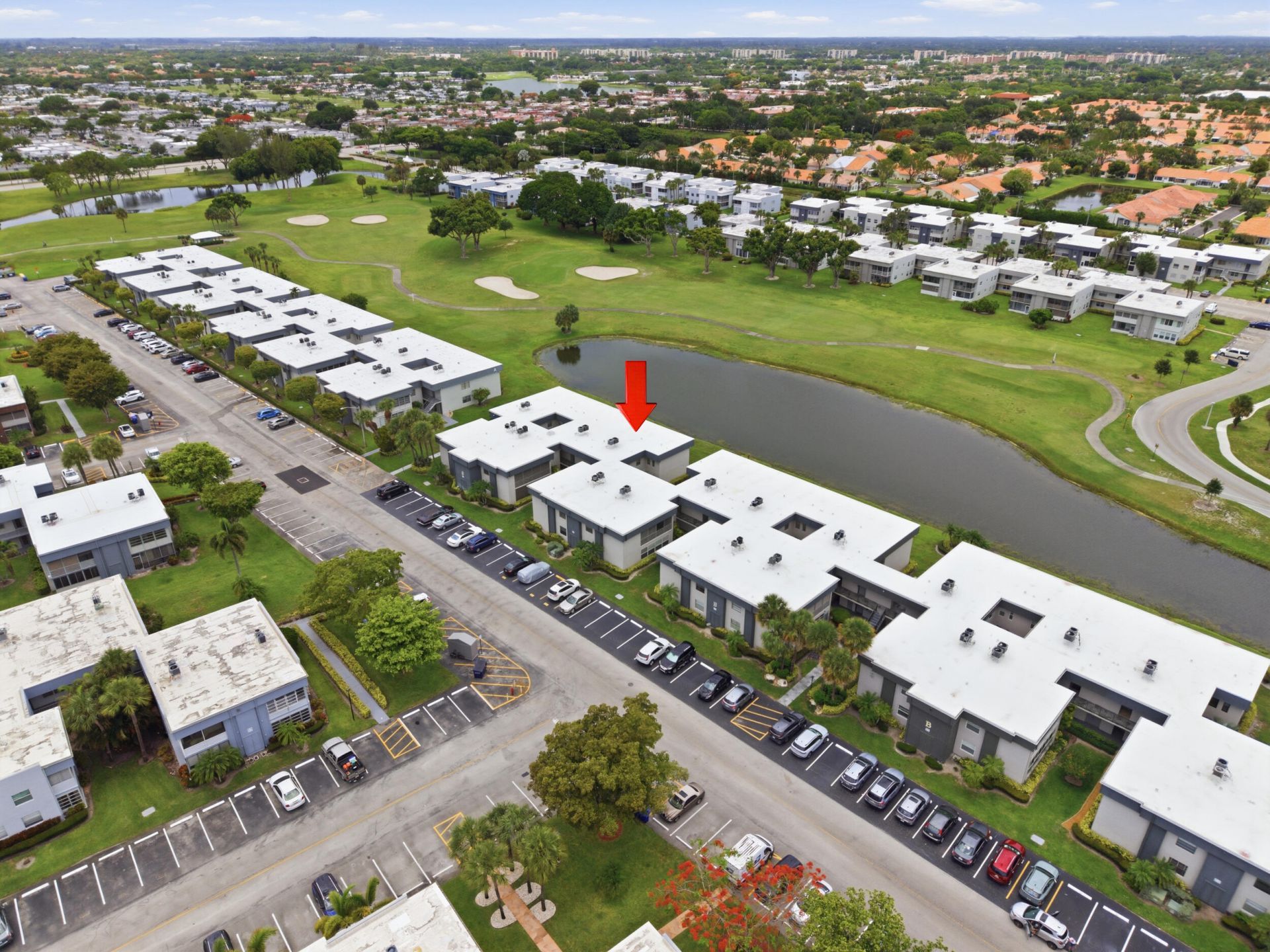 53 Piedmont B, Delray Beach, FL 33484 Photo