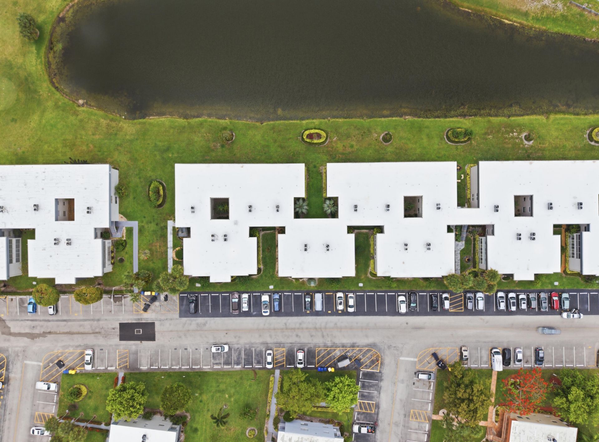 53 Piedmont B, Delray Beach, FL 33484 Photo