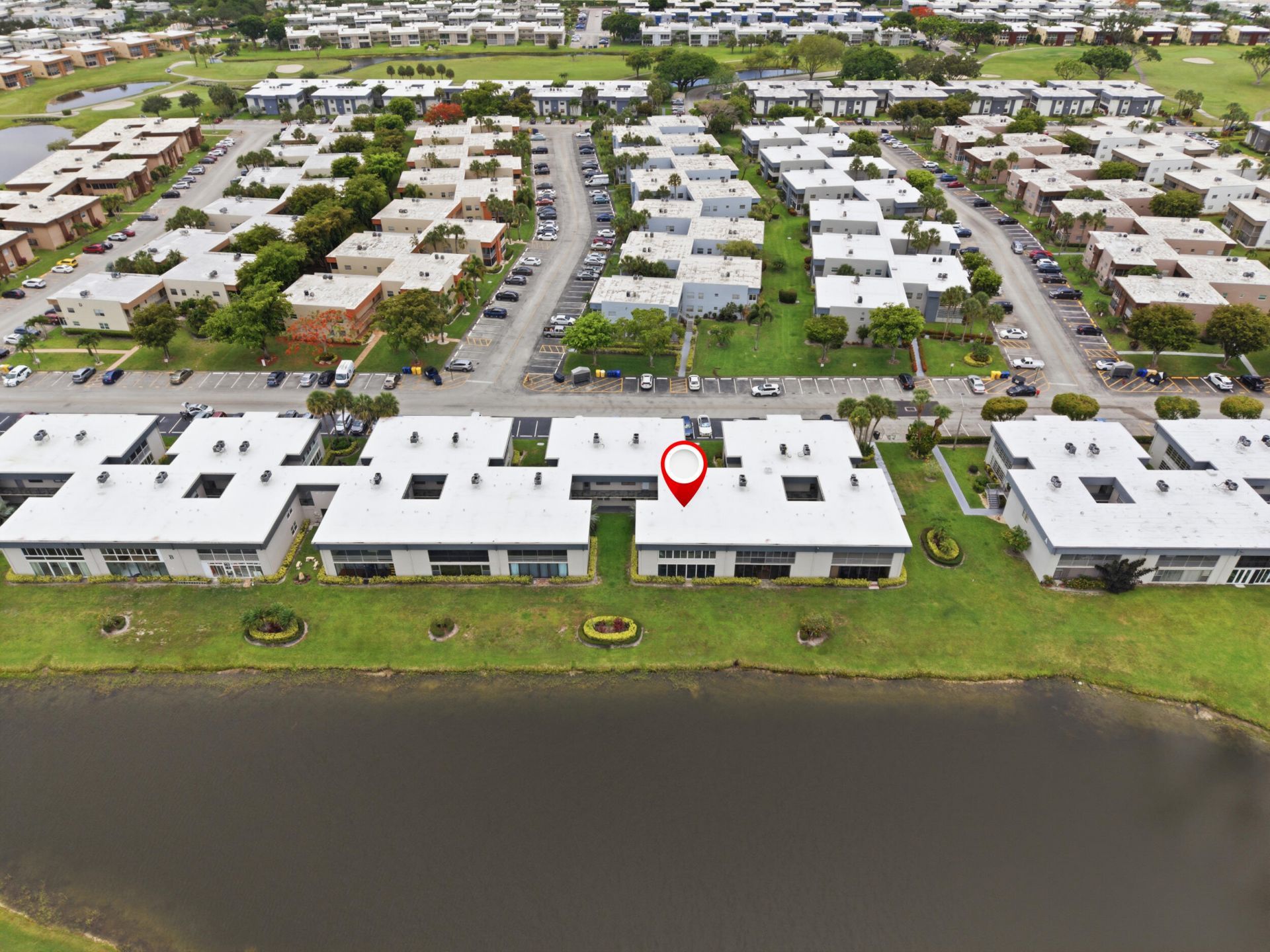 53 Piedmont B, Delray Beach, FL 33484 Photo