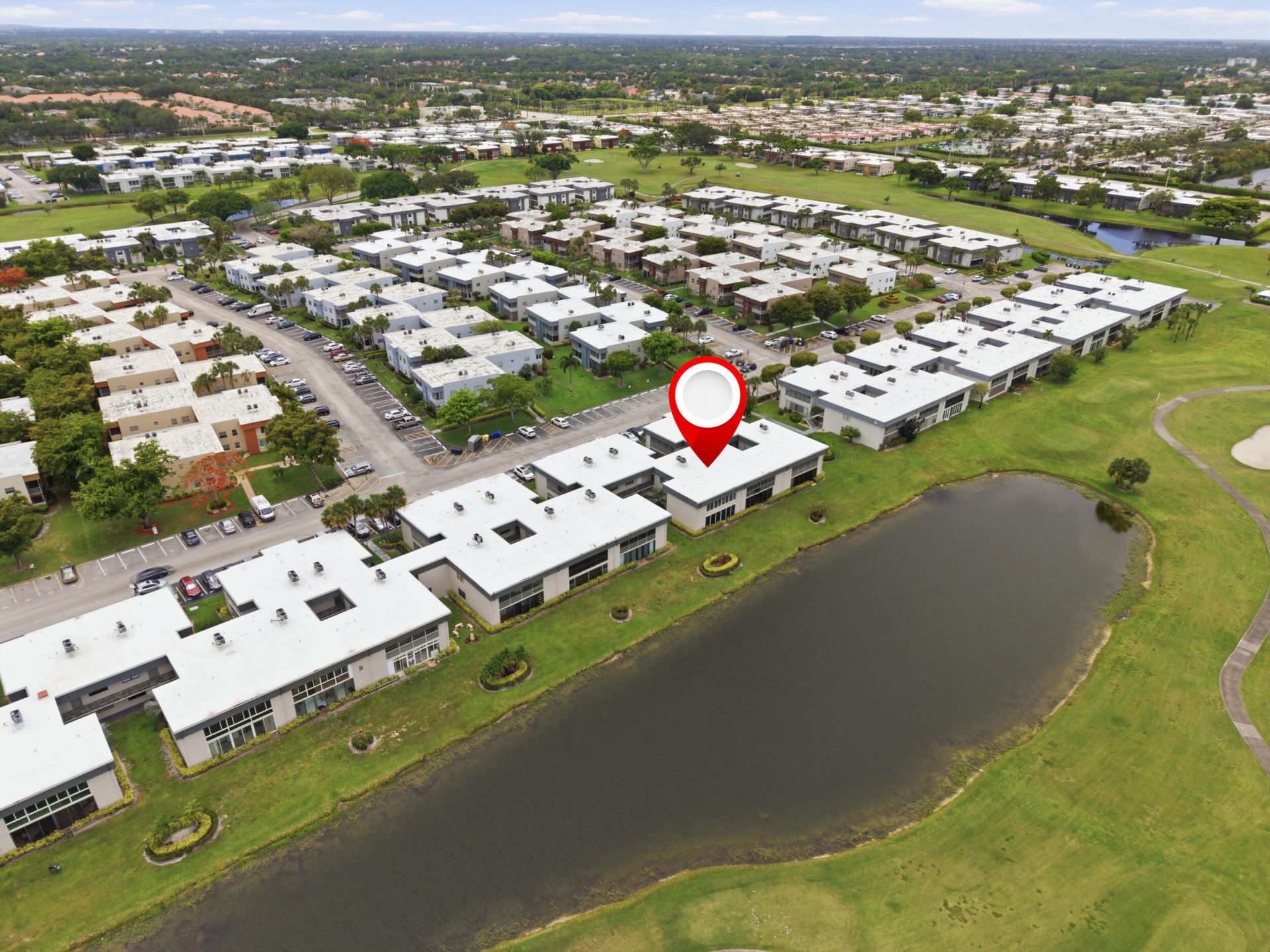 53 Piedmont B, Delray Beach, FL 33484 Photo