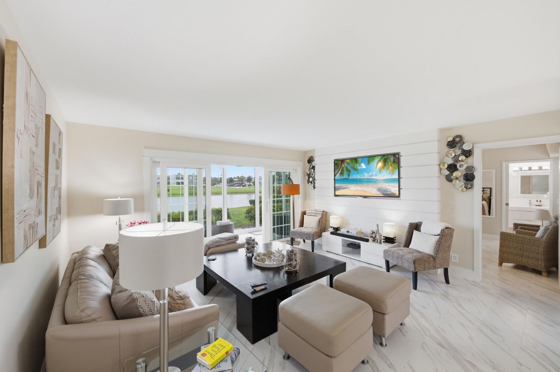 53 Piedmont B, Delray Beach, FL 33484 Photo