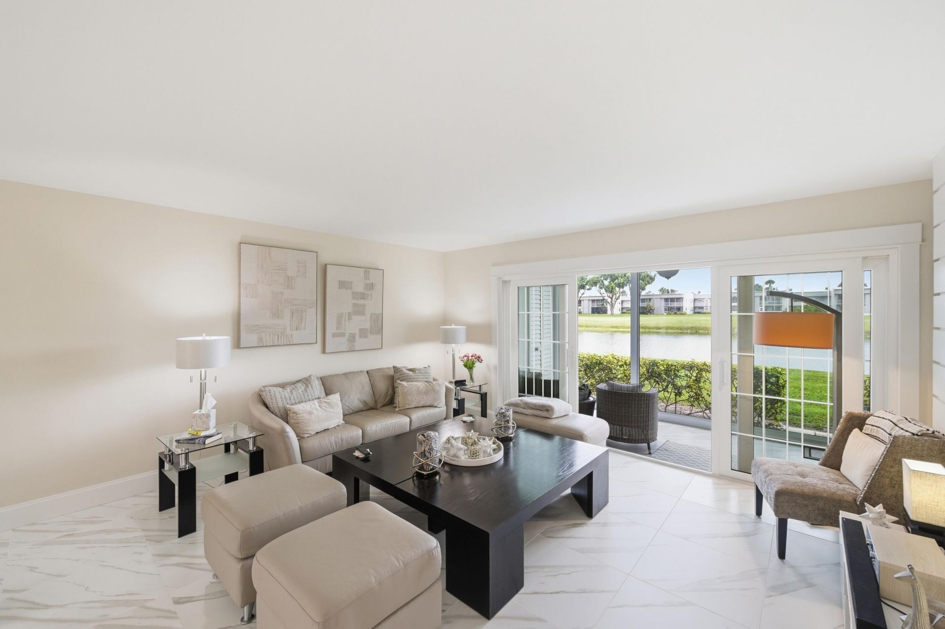 53 Piedmont B, Delray Beach, FL 33484 Photo