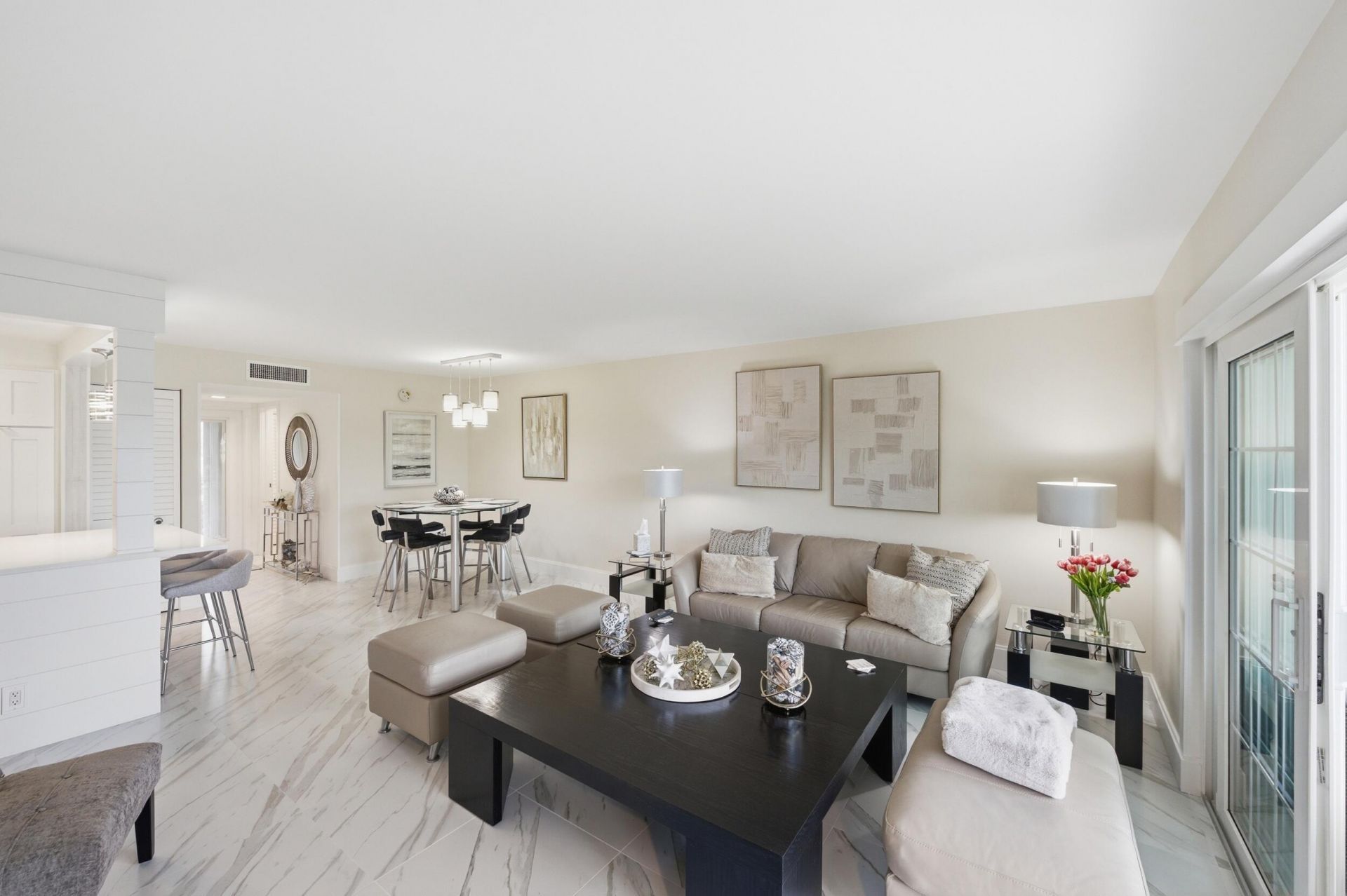 53 Piedmont B, Delray Beach, FL 33484 Photo