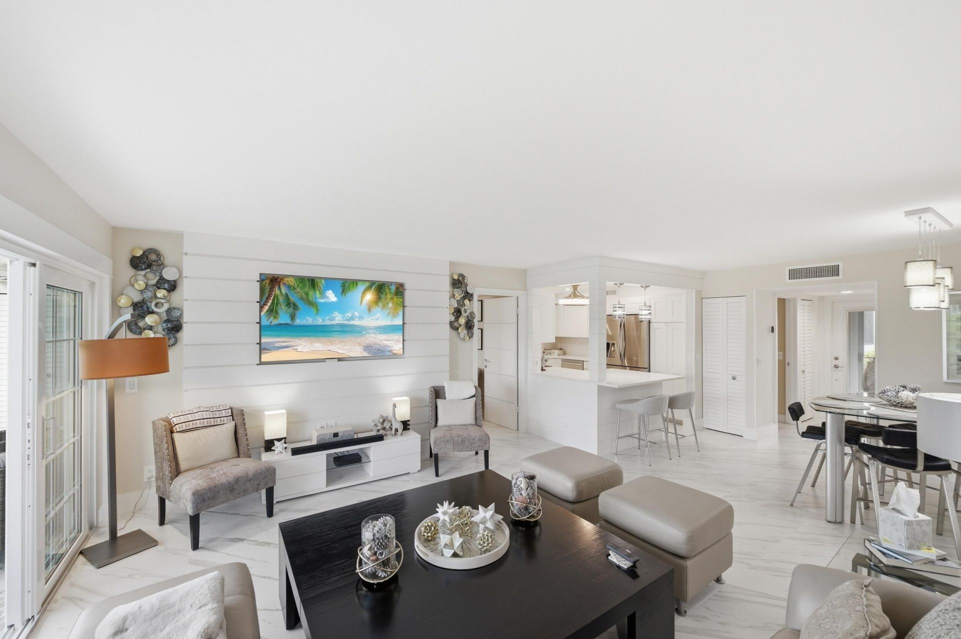 53 Piedmont B, Delray Beach, FL 33484 Photo